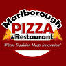 Marlborough Pizza & Restaurant