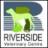 Riverside Veterinary Centre