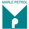 Heizöl Marle Petrol Handelsgesellschaft mbH