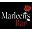 Marleen's Bar