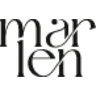 Marlen - Kosmetik & Massagen