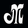 MarLen Ltd.