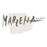 Hotel Marlena
