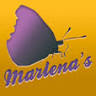 Appartamenti Marlenas