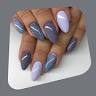 Mar-len Beauty Nail