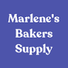 Marlene's Bakers Supply