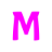 Marlene's