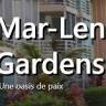 Mar-Len Gardens Co-ops