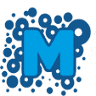 Marlett GbR