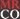 Marlette Roofing Co.