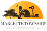 Marlette Township Hall