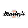 Marley's Gourmet Sliders