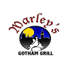 Marley's Gotham Grill
