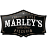 Marley's Pizzeria & Bar