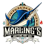 Marling's Emergency Water Removal & Carpet Cleaning
