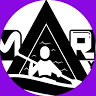 MARLIN Kayak | Tienda de kayaks de pesca, kayaks de paseo y accesorios