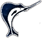 Marlin Plumbing of Miami, Inc