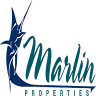 Commercial Real Estate | Marlin Properties Home
