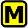 Marlintremiti
