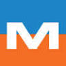 Marlo Furniture and Mattress Store