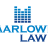 Marlowe Law Offices