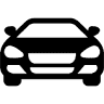 Marlow Motor Company Chrysler Dodge Jeep Ram