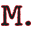 Marlow's Tavern