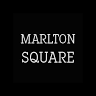 Marlton Square