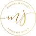 MarlunaJewellery