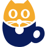 Marmalade Cat Café