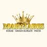 Marmaris Grill and Smash Burgers Oakham