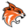 Marmaton Valley High School