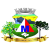 Câmara Municipal Marmelópolis
