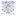 Marmion Group of Companies,