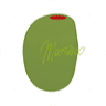Marmo Caffè & Gallery