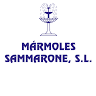 Mármoles Sammarone Sl.