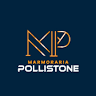 Marmoraria Pollistone - Mármore e Granito