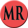 Marmoraria Rio Preto