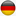 Kober GmbH