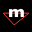 Mar Motors Ltd