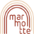 Marmotte - Mobilier & Objets design