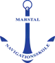 Marstal Navigationsskole