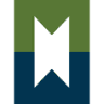 Camperplaats Marnemoende