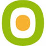 marneo power - training & coaching Potsdam
