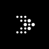 Autohaus Marnet | Volkswagen Partner & Audi Service Partner