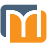 MARN Inc