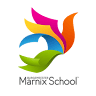 Burgemeester Marnixschool schoten