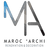 MAROC ARCHI