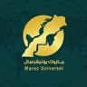 Maroc Universel Média