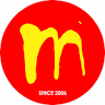 Marofa Burguer